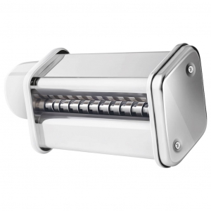 Sencor STX 012 t&eacute;sztak&eacute;sz&iacute;tő - Tagliatele